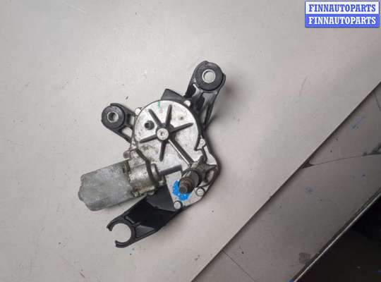 купить Двигатель стеклоочистителя (моторчик дворников) задний на Opel Astra H 2004-2010