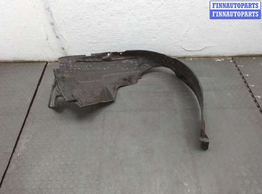 Купить Защита арок (подкрылок) на Hyundai i30 2007-2012 Защита арок (подкрылок) HN591246 на Hyundai i30 2007-2012