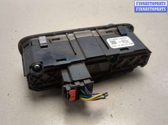 купить Переключатель света на Chevrolet Equinox 2017-2024