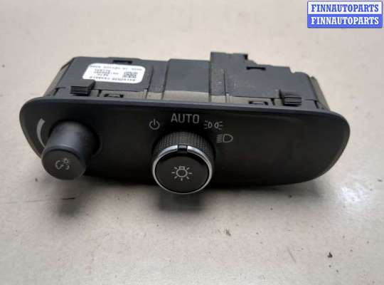 купить Переключатель света на Chevrolet Equinox 2017-2024