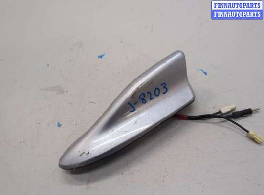 Антенна MT576989 на Mitsubishi Outlander 2012-2021