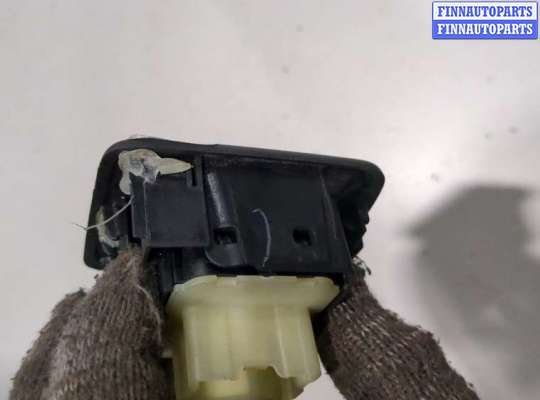 купить Кнопка стеклоподъемника (блок кнопок) на Opel Vivaro 2014-2019