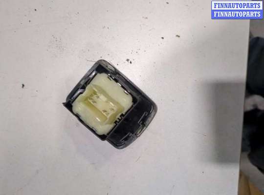 купить Кнопка стеклоподъемника (блок кнопок) на Opel Vivaro 2014-2019