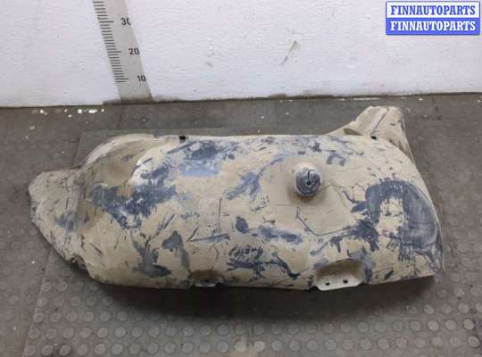 купить Защита арок (подкрылок) на Volkswagen Amarok 2010-2025