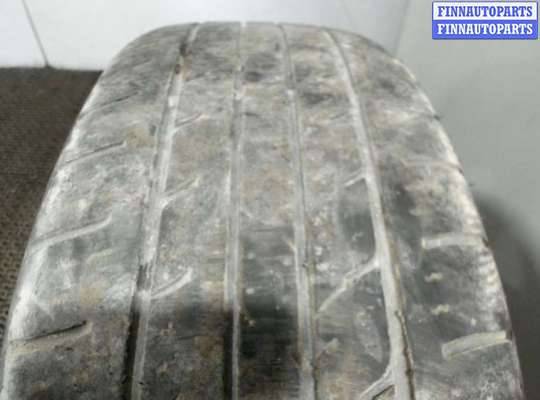 купить Пара шин на Honda CR-V 2006-2012