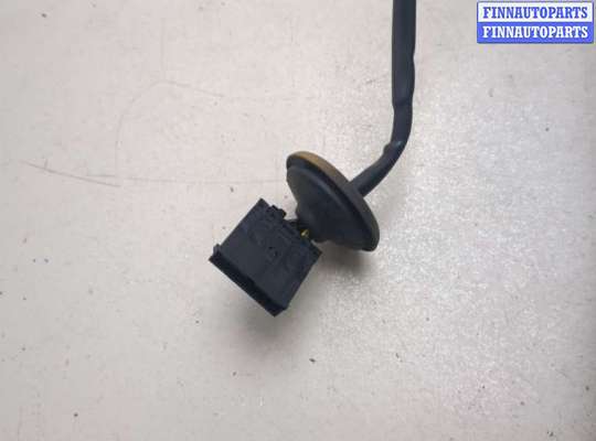 купить Зеркало боковое на Opel Astra J 2010-2017