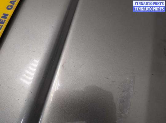 купить Кнопка открывания багажника с крышки на KIA Carens 2006-2012