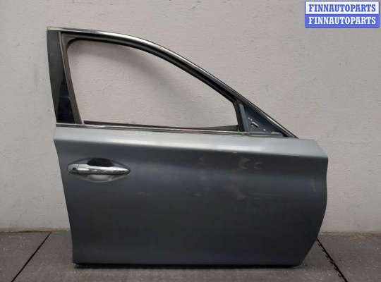 купить Замок двери на Infiniti Q50 2013-2024