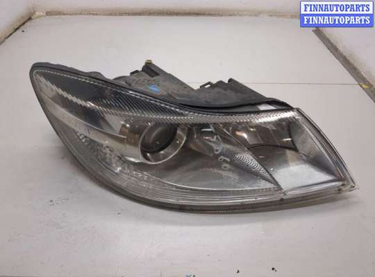 Фара (передняя) SK519844 на Skoda Octavia (A5) 2004-2013