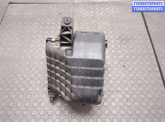 Корпус воздушного фильтра AU1719974 на Audi A6 (C5) 1997-2005