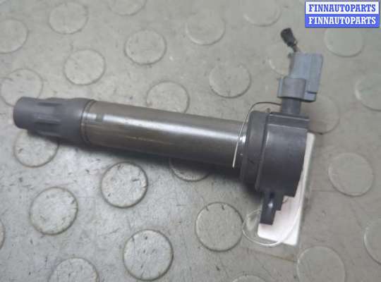 Купить Катушка зажигания на Dodge Avenger 2007-2014 Катушка зажигания DGS6422 на Dodge Avenger 2007-2014