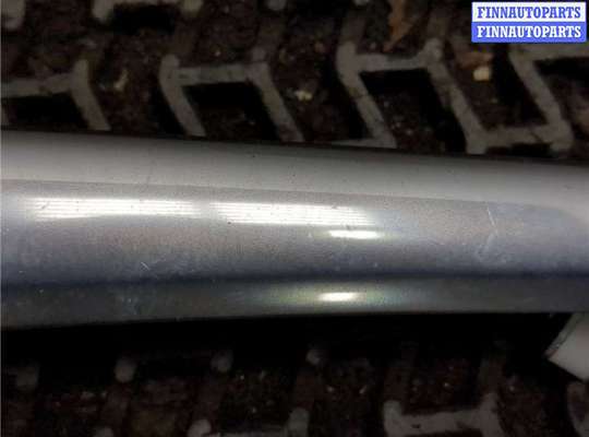 купить Пластик центральной консоли на Mazda CX-5 2012-2017