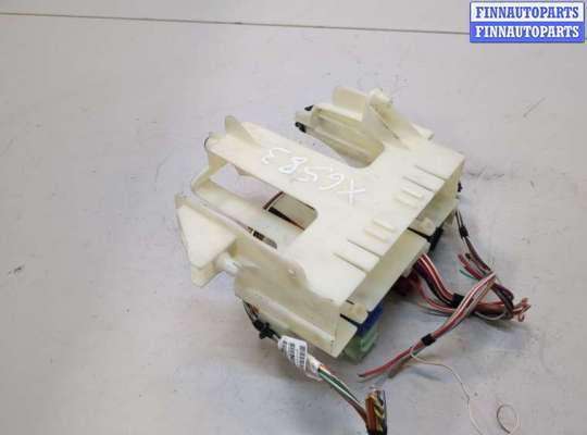 купить Кронштейн блока управления на BMW 3 E90, E91, E92, E93 2005-2012