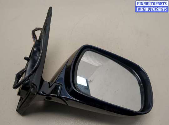 Зеркало боковое TT897821 на Lexus RX 2003-2009