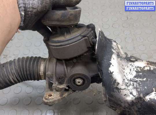 купить Рейка рулевая без г/у на Skoda Octavia (A5) 2004-2013