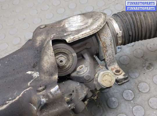 купить Рейка рулевая без г/у на Skoda Octavia (A5) 2004-2013