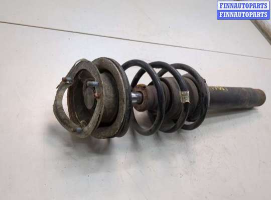 купить Амортизатор подвески на BMW X1 (E84) 2009-2015