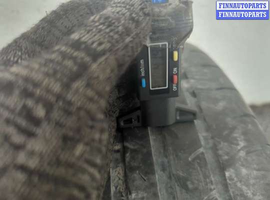 купить Шина на Nissan Pathfinder 2012-2020