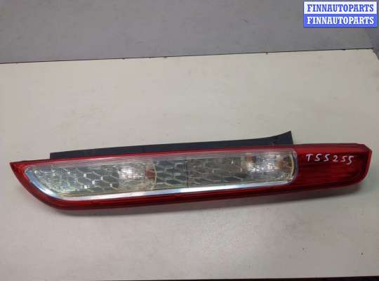 Купить Фонарь (задний) на Ford Focus 2 2008-2011 Фонарь (задний) FO2194472 на Ford Focus 2 2008-2011