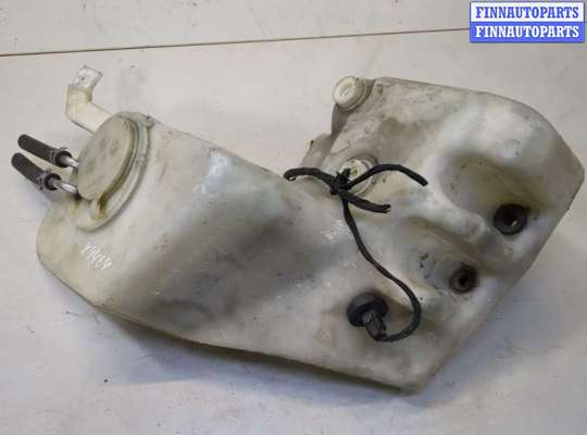 купить Бачок омывателя на Mercedes CL W215 1999-2006