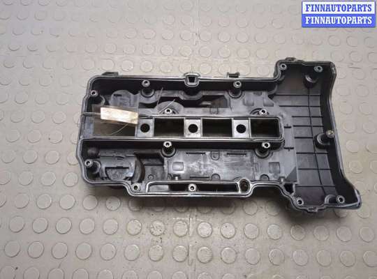 купить Крышка клапанная ДВС на Opel Astra J 2010-2017
