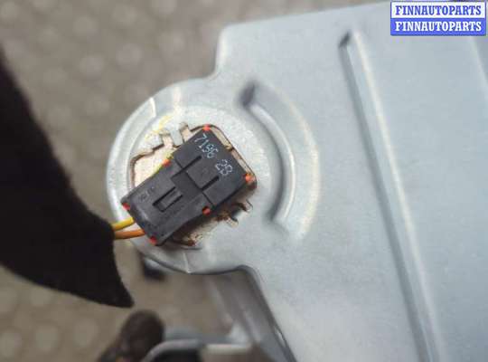 купить Подушка безопасности переднего пассажира на Citroen C6 2004-2012