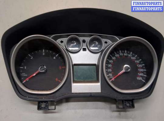 купить Щиток приборов (приборная панель) на Ford Focus 2 2008-2011