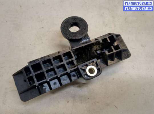 купить Кнопка лючка топливного бака на Mazda CX-9 2007-2012