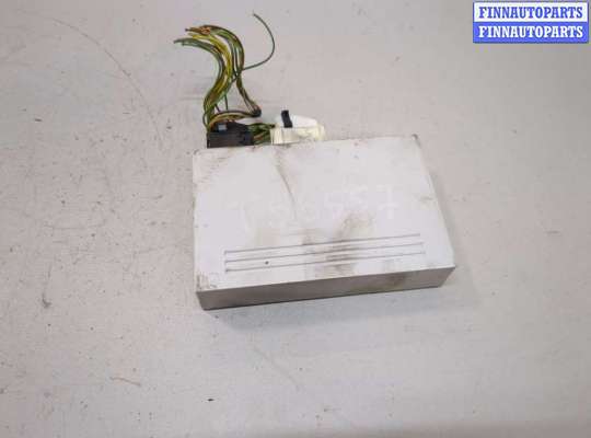 купить Блок управления парктрониками на BMW 3 E90, E91, E92, E93 2005-2012