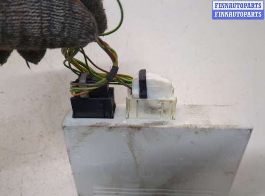 купить Блок управления парктрониками на BMW 3 E90, E91, E92, E93 2005-2012