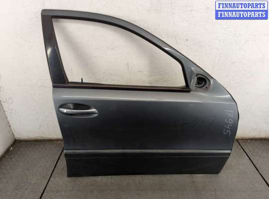 купить Стеклоподъемник электрический на Mercedes E W211 2002-2009