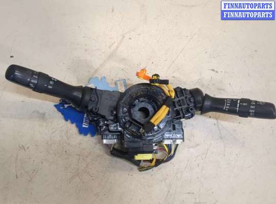 Переключатель поворотов и дворников (стрекоза) TT845996 на Toyota Venza 2008-2017