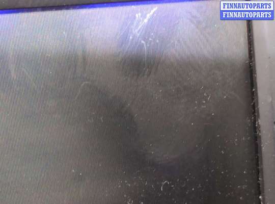 купить Дисплей компьютера (информационный) на BMW X3 E83 2003-2010