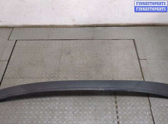 Молдинг крыши MB1561559 на Mercedes S W221 2005-2013