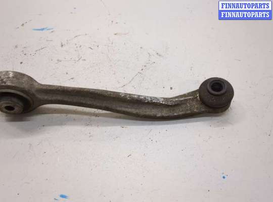 Рычаг подвески AU1717492 на Audi A4 (B8) 2007-2015