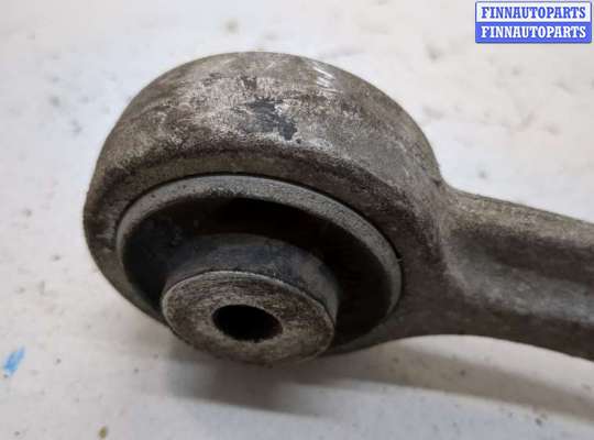 купить Рычаг подвески на Audi A4 (B8) 2007-2015