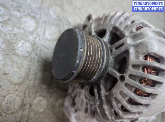 купить Генератор на Volkswagen Golf 5 2003-2009