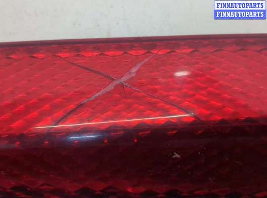 купить Фонарь (задний) на Nissan Note E11 2005-2013