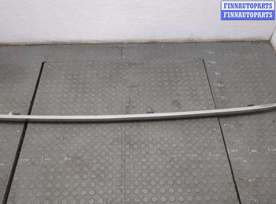 купить Рейлинг на крышу (одиночка) на Lexus RX 2012-2022