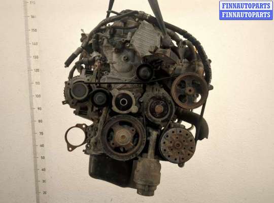 Купить Турбина на Toyota Avensis 2 2003-2008 Турбина TT908013 на Toyota Avensis 2 2003-2008