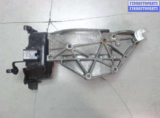 купить Кронштейн крепления генератора на Peugeot 307 2001-2008