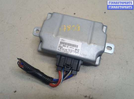 купить Инвертор, преобразователь напряжения на Ford Edge 2018-2023