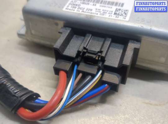 купить Инвертор, преобразователь напряжения на Ford Edge 2018-2023