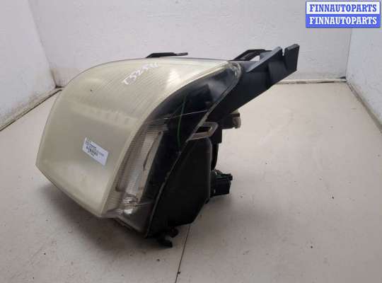 купить Фара (передняя) на Ford Fusion 2002-2012