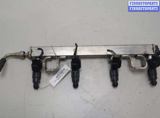 Форсунка топливная FO1861873 на Ford C-Max 2002-2010