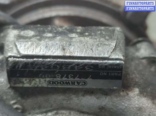 купить Турбина на BMW 3 E90, E91, E92, E93 2005-2012