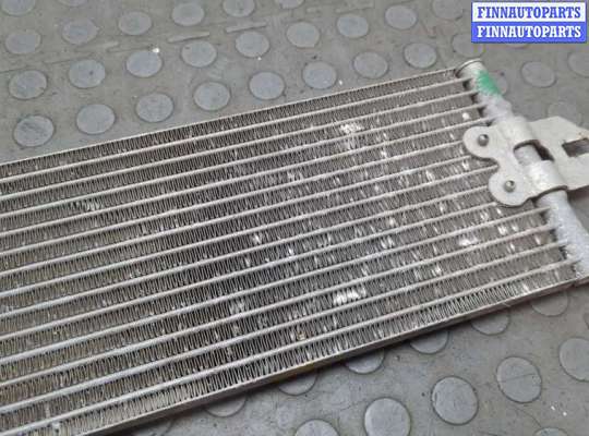 купить Радиатор АКПП на Volkswagen Tiguan 2011-2016