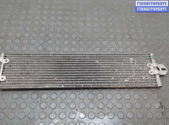 купить Радиатор АКПП на Volkswagen Tiguan 2011-2016