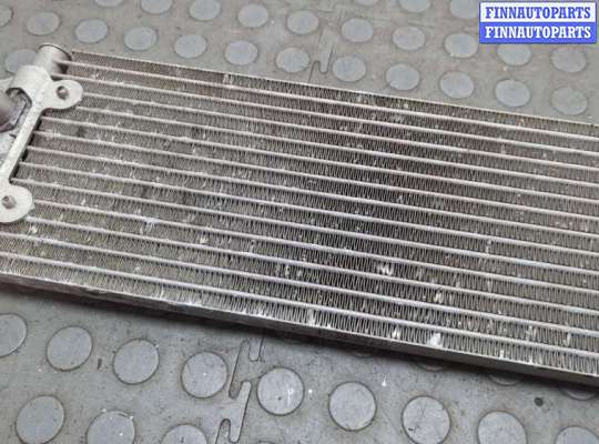 купить Радиатор АКПП на Volkswagen Tiguan 2011-2016