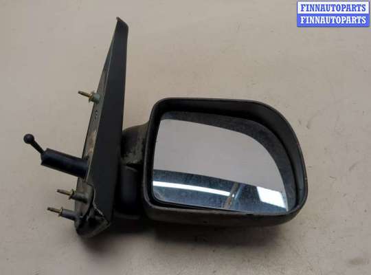 Зеркало боковое RN1580712 на Renault Kangoo 1998-2008